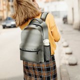 yanfind Children's Backpack  Focus Christianity Religion  Testament Sunlight Prayer Still Study Old Faith Preschool Nursery Travel Bag