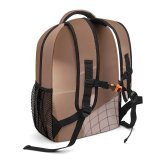 yanfind Children's Backpack Bedroom Design Contemporary Furniture Lamp Bed Interior Light Room Pillow Preschool Nursery Travel Bag