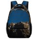 yanfind Children's Backpack Free Peak Pictures Building Range Outdoors  Birds Housing  Images Preschool Nursery Travel Bag