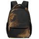 yanfind Children's Backpack Aurora La Domain De Dog Ciudad Images Pet Zoologico Guatemala Wildlife Preschool Nursery Travel Bag