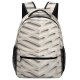 yanfind Children's Backpack Building Domain Angeles Los Design Desktop Abstract Symmetry Amazing HQ Public Preschool Nursery Travel Bag