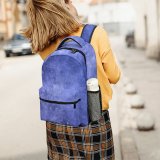 yanfind Children's Backpack Outer Galaxy Purple Astronomy Outdoors Nebula  HQ Mount Images Milky Australia Preschool Nursery Travel Bag