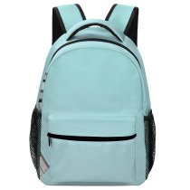 yanfind Children's Backpack Building London Architecture Urban City Outdoors Canary Wharf United  Countryside Rural Preschool Nursery Travel Bag
