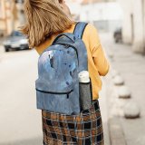 yanfind Children's Backpack Imagery Satellite Activities  Wallpapers Pictures Above Outdoors Landsat Preschool Nursery Travel Bag