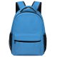 yanfind Children's Backpack Birds Flying Vulture Eagle Preschool Nursery Travel Bag