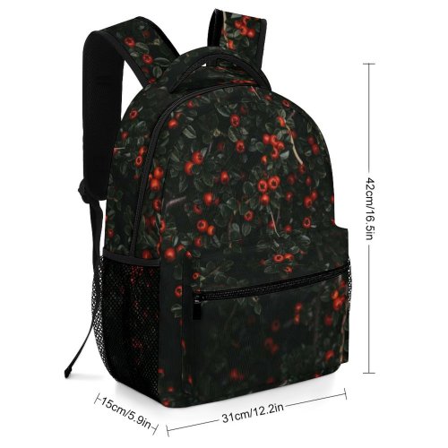 yanfind Children's Backpack Eruption Plant Pictures Outdoors Free Volcano HQ  Images Lava Wallpapers Preschool Nursery Travel Bag