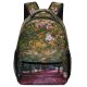 yanfind Children's Backpack Fallen Leaf Plant Domain Trunk Pictures Tree October Leaves Maple Public Preschool Nursery Travel Bag