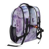 yanfind Children's Backpack Disk Wallpapers Pictures Stock Abstract Waterdrop Droplet Egg Free HQ Melitopol Preschool Nursery Travel Bag