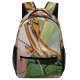 yanfind Children's Backpack Butterfly Invertebrate Insect Tradewinds Park Road Coconut Creek Fl Usa Arachnid Preschool Nursery Travel Bag