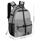 yanfind Children's Backpack  Christianity Religion Sunset Landscape Photoshoot Spiritual Spirituality  Faith Outdoors Shot Preschool Nursery Travel Bag