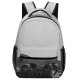 yanfind Children's Backpack Attract Como Picturesque Serene Amazing Journey Beautiful Europe Tourism Ripple Scenery Preschool Nursery Travel Bag