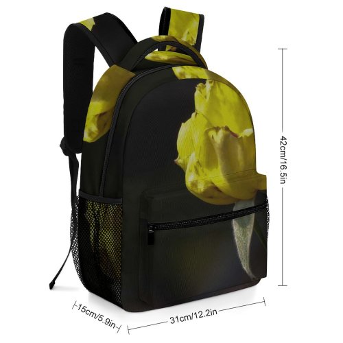 yanfind Children's Backpack Bangladesh Free Wallpapers Pictures Flower Rose Plant  Fort Images Dhaka Preschool Nursery Travel Bag