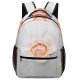 yanfind Children's Backpack Just Rose Plant Married Table Pictures Petals Macro  Stock Wedding Preschool Nursery Travel Bag