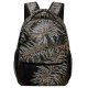 yanfind Children's Backpack Fir Free Wallpapers Pictures Abies Birds Pine Plant Conifer Grey Tree Images Preschool Nursery Travel Bag