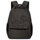 yanfind Children's Backpack Mood Love From Compassionate Valentine Skin Heart Wallpapers Compassion Images Preschool Nursery Travel Bag