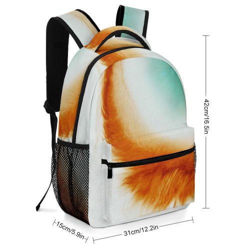 yanfind Children's Backpack Colours Pictures Abstract Free HQ Texture Form Images Wallpapers Preschool Nursery Travel Bag