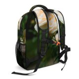 yanfind Children's Backpack Arboretum Tuinen Beige Free Pictures Flower Rose Rotterdam Plant  Trompenburg Images Preschool Nursery Travel Bag
