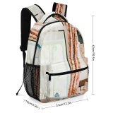 yanfind Children's Backpack Family Design Rug Lamp Home Room Chair Pillow Comfort Sofa Living Preschool Nursery Travel Bag