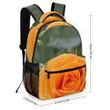 yanfind Children's Backpack Flower Rose Images  Wallpapers Creative Plant Iraq  Hawler Road Preschool Nursery Travel Bag