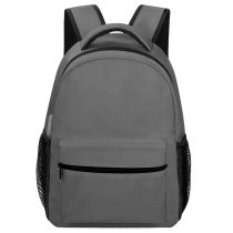 yanfind Children's Backpack Ceiling Arched Minimal Lighting Abstract  Luo Mitchell Free Architecture Staircase Preschool Nursery Travel Bag