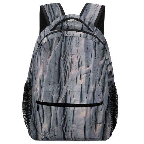 yanfind Children's Backpack Facebook Rough Design Header Desktop Wood Construction Iceland Meet Outdoor Preschool Nursery Travel Bag
