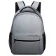 yanfind Children's Backpack Grey Fog Ruby Beach Forks United States Mist Cloud Friends Damp Chill Preschool Nursery Travel Bag