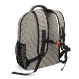 yanfind Children's Backpack Amazing Rough Sand Dry Story Desert Empty Formation Daylight Landscape Dunes Instagram Preschool Nursery Travel Bag