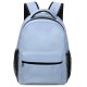 yanfind Children's Backpack Birds Flying Seagull HQ Stock Preschool Nursery Travel Bag