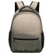 yanfind Children's Backpack Fog Outdoors Mist Wasdale Seascale Uk Grey Nervum England Landscape Summer Lake Preschool Nursery Travel Bag