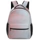 yanfind Children's Backpack Beach Ear Wallpapers Outdoors Stock Grey Lip Dream Tropical Miami Magic Preschool Nursery Travel Bag