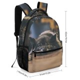 yanfind Children's Backpack Dog Hardwood Pet Wallpapers Free Pictures Wood Grey Images Doggy Preschool Nursery Travel Bag