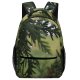 yanfind Children's Backpack Fir Wallpapers Pictures Abies Pine Plant Conifer Tree Images Spruce Preschool Nursery Travel Bag