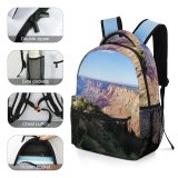 yanfind Children's Backpack Images Free Canyon Pictures Outdoors Plateau Valley Preschool Nursery Travel Bag