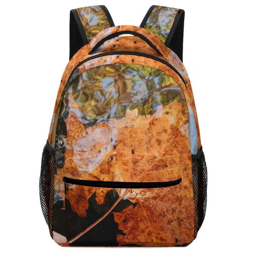 yanfind Children's Backpack Mother Invertebrate Plant Enjoy Insect Pictures Moments Stock Bee Tree Things Preschool Nursery Travel Bag