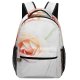 yanfind Children's Backpack Just Rose Plant Married Table Pictures Macro  Stock Wedding Garden Preschool Nursery Travel Bag