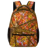 yanfind Children's Backpack Birch Free Pictures Plant Maple Tree Images Leaf Preschool Nursery Travel Bag