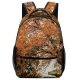 yanfind Children's Backpack Beijing Free Pictures Plant Maple Trunk Tree Images Preschool Nursery Travel Bag