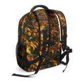 yanfind Children's Backpack Bishopstoke Eastleigh Free Pictures Stock Plant Maple Tree Images Uk Leaf Preschool Nursery Travel Bag