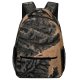 yanfind Children's Backpack Facebook Sand Dry Footage Desktop Desert Formation Landscape Travel Geological Outdoor Abstract Preschool Nursery Travel Bag