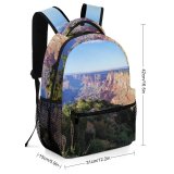 yanfind Children's Backpack Images Free Canyon Pictures Outdoors Plateau Valley Preschool Nursery Travel Bag