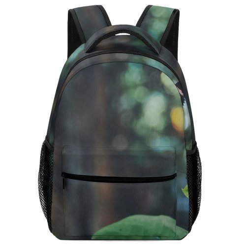 yanfind Children's Backpack Butterfly Insect Invertebrate Plant Frederik Meijer Gardens East Beltline Avenue Northeast Grand Preschool Nursery Travel Bag