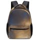 yanfind Children's Backpack Flock Birds La Jolla  Diego  Usa Flying Fly Sky Cloud Preschool Nursery Travel Bag