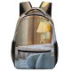 yanfind Children's Backpack Detail Pillows Focus Tourism Beautiful Design Lamp Relaxing Cozy Room Light Bed Preschool Nursery Travel Bag