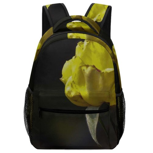 yanfind Children's Backpack Bangladesh Free Wallpapers Pictures Flower Rose Plant  Fort Images Dhaka Preschool Nursery Travel Bag