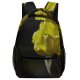 yanfind Children's Backpack Bangladesh Free Wallpapers Pictures Flower Rose Plant  Fort Images Dhaka Preschool Nursery Travel Bag
