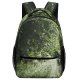 yanfind Children's Backpack Garden Outdoors Arbour Plant Porch Path Public Domain Preschool Nursery Travel Bag