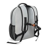 yanfind Children's Backpack Eruption Free Wallpapers Pictures Volcano Outdoors Grey Geyser  Images Preschool Nursery Travel Bag