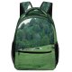 yanfind Children's Backpack Field Cattle Cow Grassland Outdoors Sheep Countryside Farm Grazing Meadow Pasture Ranch Preschool Nursery Travel Bag