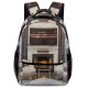 yanfind Children's Backpack Fireplace Chairs Sofa Design Seat Contemporary Furniture Room Home Interior Architecture Living Preschool Nursery Travel Bag