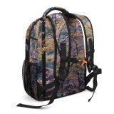 yanfind Children's Backpack Abies Tree Estrela Plant Fir Free Trunk Fall Portugal Stock Wallpapers Preschool Nursery Travel Bag